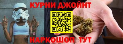 mix Нарткала
